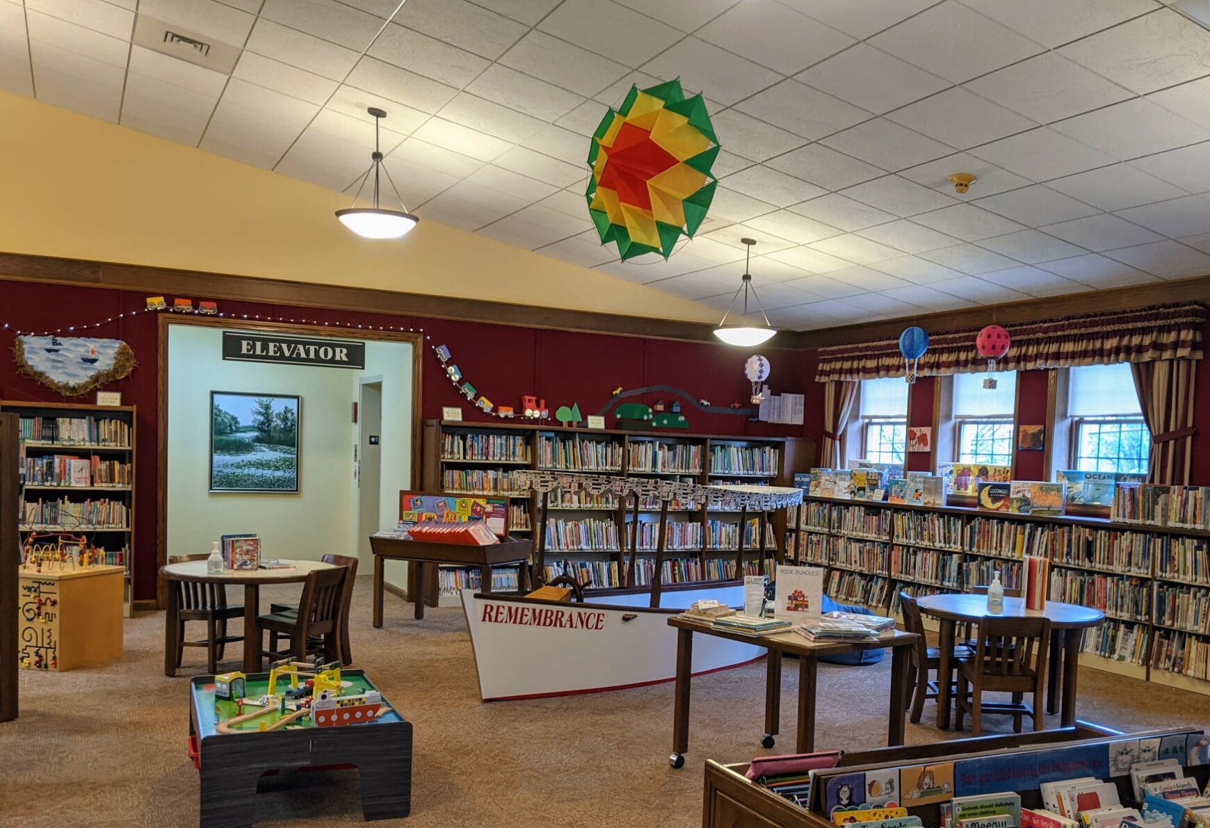 Library-2.jpg
